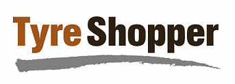 National Tyres And Autocare Doncaster