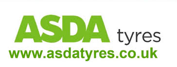 DISCOUNT TYRE SERVICE