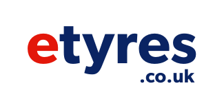 etyres