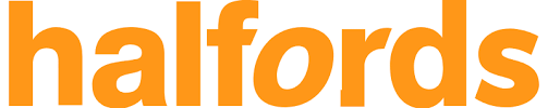 Halfords Autocentre Doncaster