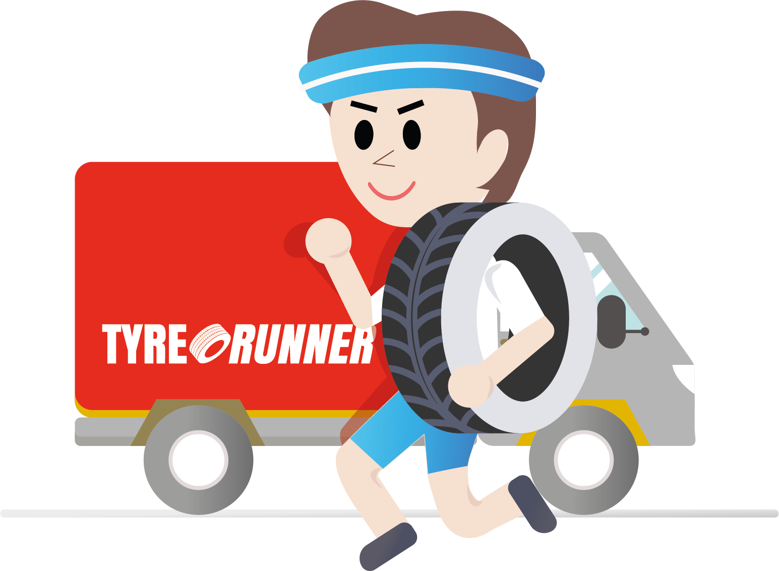 logo2x.png