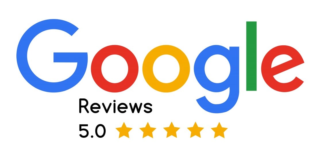 Google Reviews and Testimonials